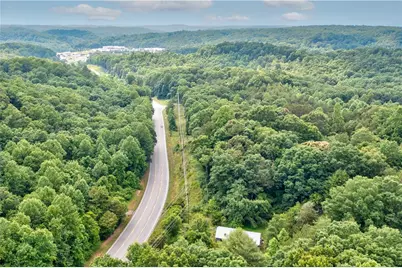 6439 S Chestatee Street, Dahlonega, GA 30533 - Photo 20