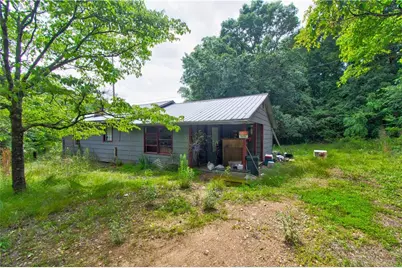 6439 S Chestatee Street, Dahlonega, GA 30533 - Photo 18