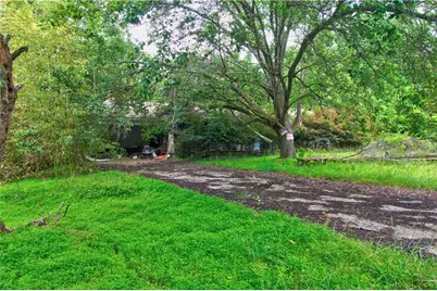 6439 S Chestatee Street, Dahlonega, GA 30533 - Photo 8