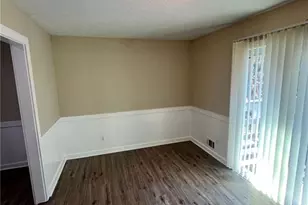 1961 Pine Dr, Snellville, GA 30078 - Photo 4