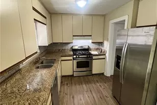 1961 Pine Dr, Snellville, GA 30078 - Photo 6