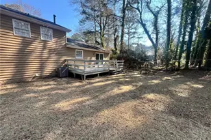 1961 Pine Dr, Snellville, GA 30078 - Photo 22