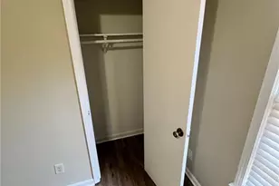 1961 Pine Dr, Snellville, GA 30078 - Photo 12