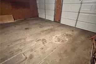 1961 Pine Dr, Snellville, GA 30078 - Photo 20