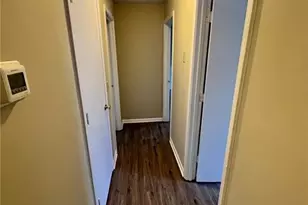 1961 Pine Dr, Snellville, GA 30078 - Photo 8