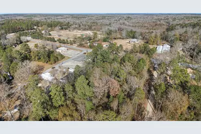 0 Shady Road Plaza, Macon, GA 31211 - Photo 8