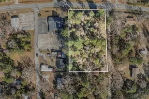 0 Shady Road Plaza, Macon, GA 31211 - Photo 1