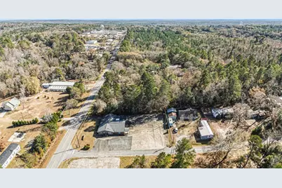 0 Shady Road Plaza, Macon, GA 31211 - Photo 10