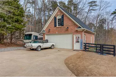 1930 Goldmine Drive, Cumming, GA 30040 - Photo 46