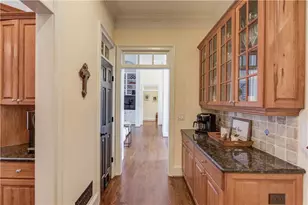 1930 Goldmine Dr, Cumming, GA 30040 - Photo 16