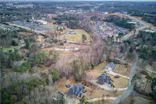 1930 Goldmine Dr, Cumming, GA 30040 - Photo 52