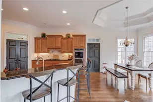 1930 Goldmine Dr, Cumming, GA 30040 - Photo 10