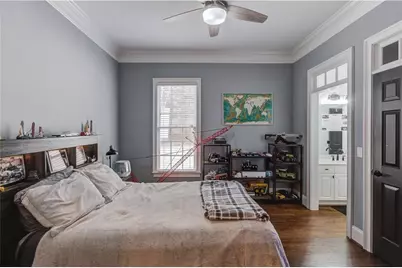 1930 Goldmine Drive, Cumming, GA 30040 - Photo 24