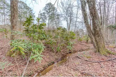 1930 Goldmine Drive, Cumming, GA 30040 - Photo 48