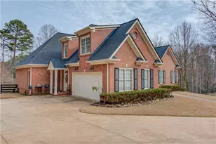 1930 Goldmine Dr, Cumming, GA 30040 - Photo 2