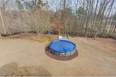 1930 Goldmine Drive, Cumming, GA 30040 - Photo 44