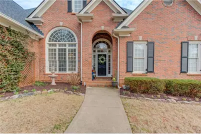 1930 Goldmine Drive, Cumming, GA 30040 - Photo 4