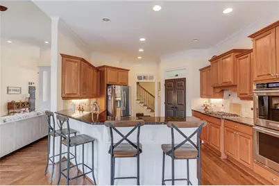 1930 Goldmine Drive, Cumming, GA 30040 - Photo 12