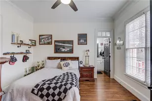 1930 Goldmine Dr, Cumming, GA 30040 - Photo 28