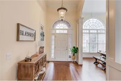 1930 Goldmine Drive, Cumming, GA 30040 - Photo 6