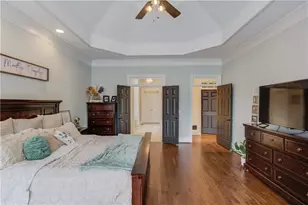 1930 Goldmine Dr, Cumming, GA 30040 - Photo 18