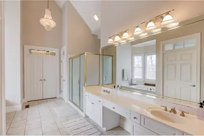 1930 Goldmine Drive, Cumming, GA 30040 - Photo 20