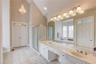 1930 Goldmine Dr, Cumming, GA 30040 - Photo 20