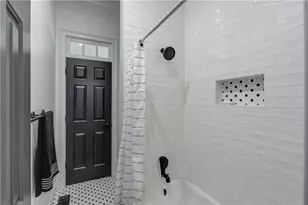 1930 Goldmine Dr, Cumming, GA 30040 - Photo 26