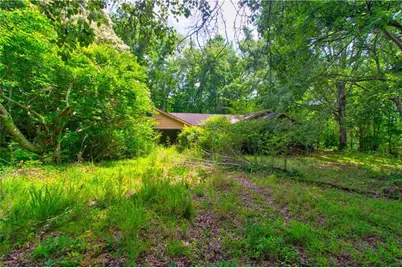 6439 S Chestatee Street, Dahlonega, GA 30533 - Photo 10