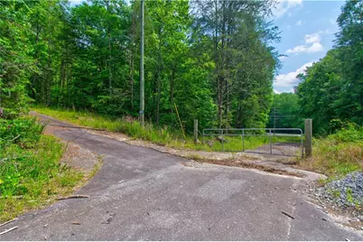 6439 S Chestatee Street, Dahlonega, GA 30533 - Photo 4