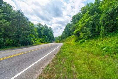 6439 S Chestatee Street, Dahlonega, GA 30533 - Photo 2