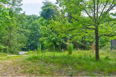 6439 S Chestatee Street, Dahlonega, GA 30533 - Photo 16