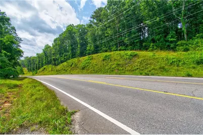 6439 S Chestatee Street, Dahlonega, GA 30533 - Photo 12