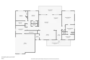 212 Cardiff Ct, Ball Ground, GA 30107 - Photo 22