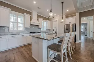 212 Cardiff Ct, Ball Ground, GA 30107 - Photo 6