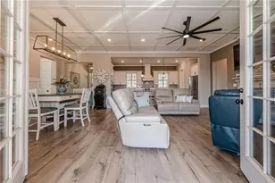 212 Cardiff Ct, Ball Ground, GA 30107 - Photo 8