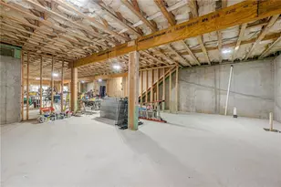 212 Cardiff Ct, Ball Ground, GA 30107 - Photo 20