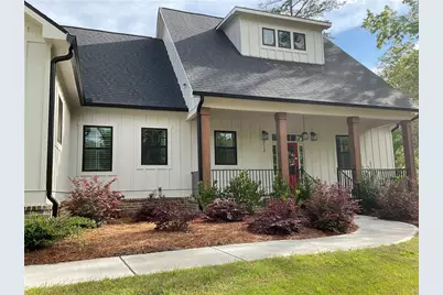 212 Cardiff Court, Ball Ground, GA 30107 - Photo 2