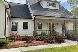 212 Cardiff Ct, Ball Ground, GA 30107 - Photo 2