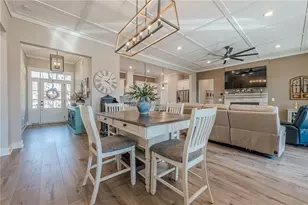 212 Cardiff Ct, Ball Ground, GA 30107 - Photo 4