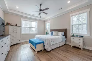 212 Cardiff Ct, Ball Ground, GA 30107 - Photo 12