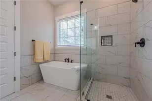 212 Cardiff Ct, Ball Ground, GA 30107 - Photo 14