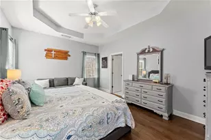 5710 Julian Rd, Gainesville, GA 30506 - Photo 24