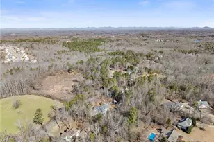 5710 Julian Rd, Gainesville, GA 30506 - Photo 52