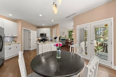 5710 Julian Road, Gainesville, GA 30506 - Photo 16