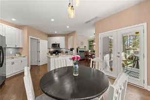 5710 Julian Rd, Gainesville, GA 30506 - Photo 16