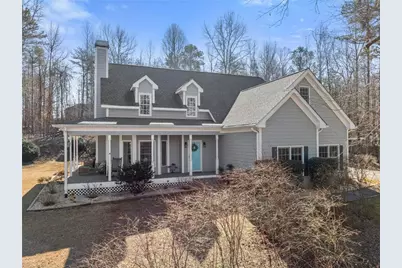 5710 Julian Road, Gainesville, GA 30506 - Photo 4