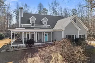 5710 Julian Rd, Gainesville, GA 30506 - Photo 4