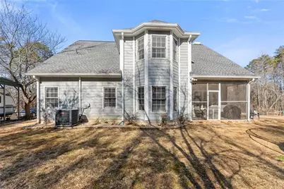 5710 Julian Road, Gainesville, GA 30506 - Photo 42