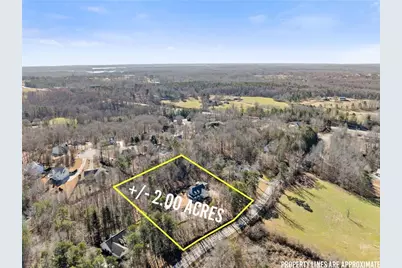 5710 Julian Road, Gainesville, GA 30506 - Photo 2